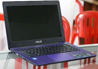 ASUS X453SA-WX003D