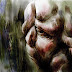 Hantu Jepang Nuppeppo