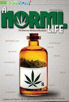 A Norml Life (2011)