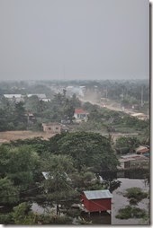 Resize of DSC_0233