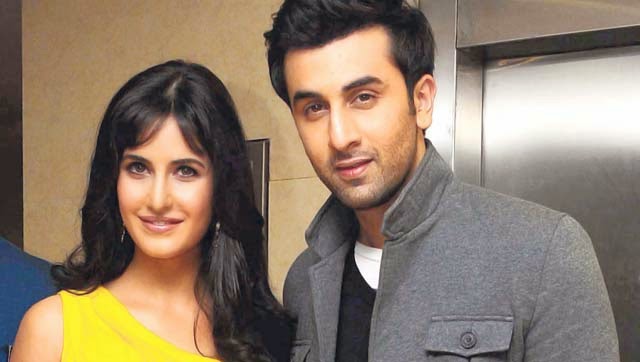 Ranbir Kapoor: My wedding date was fixed 6 years ago, stop speculating