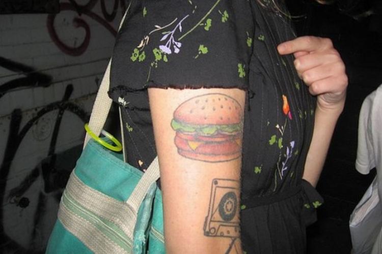 [fast_food_tattoos_08.jpg]