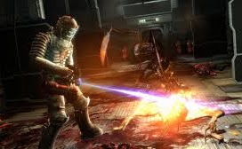 Juego Dead Space 2 Guia en Video