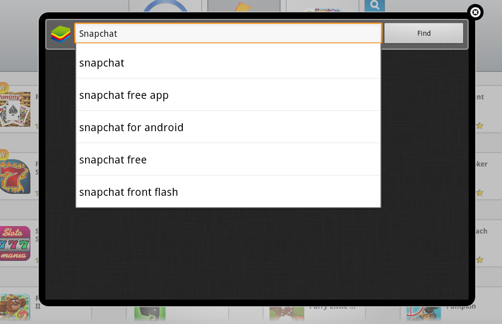 Download-Snapchat-for-PC