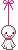 591042qt9mdzsm0a