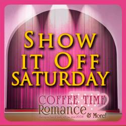 https://www.facebook.com/CoffeeTimeRomance/?fref=nf