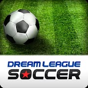 (MOD)Dream League Soccer Ilimitado