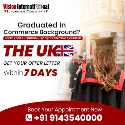 Visa Consultants in Karnal