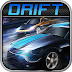Drift Mania: Street Outlaws v1.01 APK Offline Installer