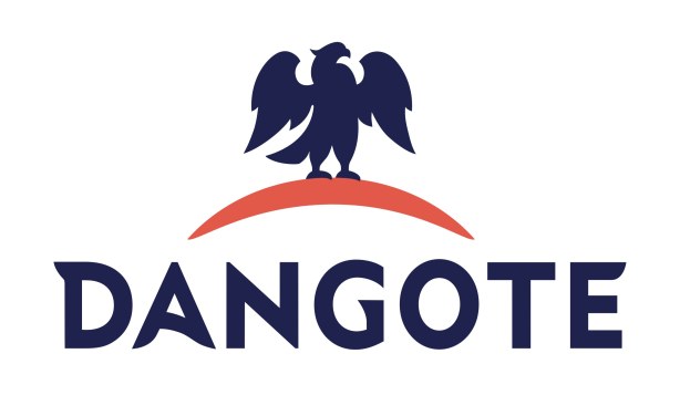 Dangote Donate N200m To Fight Coronavirus In Nigeria