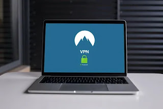 Gambar VPN