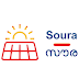 Become a part of Soura - Solar Initiative of KSEB and ANERT