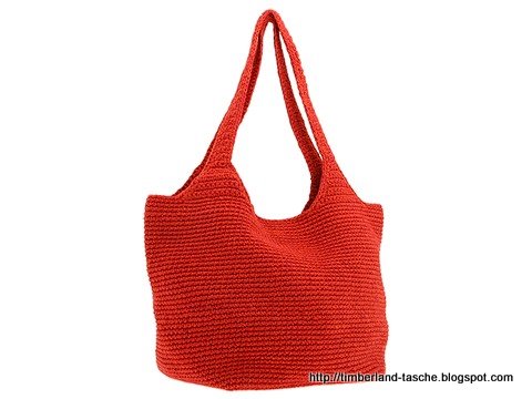 Timberland tasche:tasche-1258600