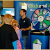 Click and Improve at the Macaroni Kid Family Travel Expo