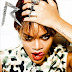 Full Album: Rihanna – Talk That Talk (Standard Version) (2011)