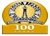 IISC Secretarial Assistant Trainees vacancy Aug-2011