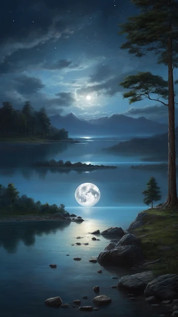 The Best 10 Iphone Nature Wallpaper 4k For Free, nature wallpaper hd download,nature wallpaper,nature images download,nature wallpaper hd,wallpaper,beautiful nature wallpapers,nature,wallpaper download,nature wallpaper 4k,wallpaper 4k,4k wallpaper nature download,wallpaper hd nature,nature wallpaper download,download 4k wallpaper,free download 4k wallpaper,download,nature walpaper download,4k wallpaper for pc download,nature wallpapers
