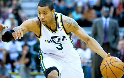 Trey-Burke-October-2013