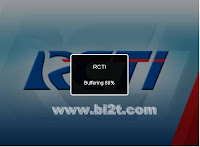 Nonton RCTI Online Streaming Terbaru Aktif Tanpa Buffer