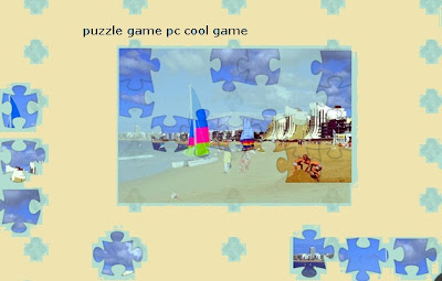 Puzzle cool game no crack serial key