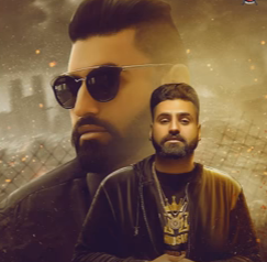 Daku - Elly Mangat, Ft. Deep Jandu Song Mp3 Download Full Lyrics HD Video