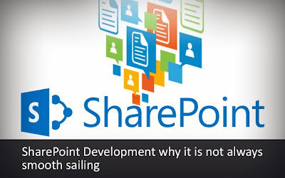 custom sharepoint development, sharepoint webparts development, sharepoint developers