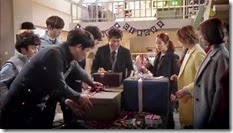 prev hjm 7.MP4_000013504_thumb[1]