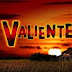 Valiente: The Return On TV5