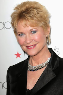 Dee Wallace