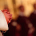 Giran orden de captura en Venezuela contra exsacerdote mexicano por abuso sexual contra un menor
