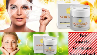 http://hulksupplement.com/vortaxel-skin-cream/