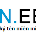 Đăng ký tên miền đẹp hoàn toàn miễn phí ( .Vn.ae)