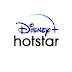 Disney+ Hotstar Premium 