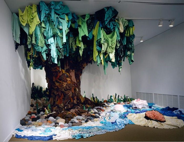 cloth-sculptures (7)