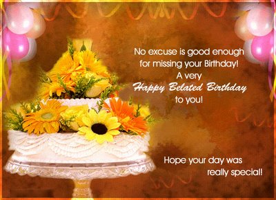 birthday wishes for sister