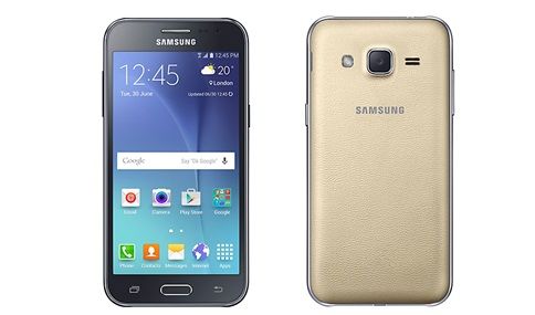  Berbagai macam smartphone saat ini rupanya telah menjamur dan semakin banyak peminatnya 7 Tips Trik Memakai Samsung Galaxy J2 Prime