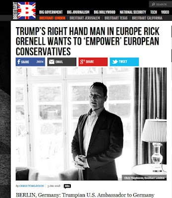 http://www.breitbart.com/london/2018/06/03/trumps-right-hand-man-in-europe-wants-to-empower-european-anti-establishment-conservatives/