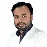 Dr. Kazi M. Monirul Islam - Neuromedicine Specialist Barishal