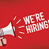 A reputed Group of Company will hire manpower in the following categories and positions.