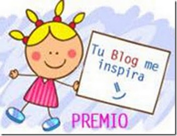 Premio Sweet Patch