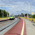 Pomiechówek na łukach. Nasielsk - Modlin (8)