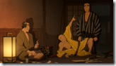 [Ganbarou] Sarusuberi - Miss Hokusai [BD 720p].mkv_snapshot_00.07.30_[2016.05.27_02.12.09]