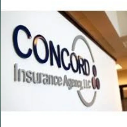 What is concord Group Insurance- Types of concord group insurance