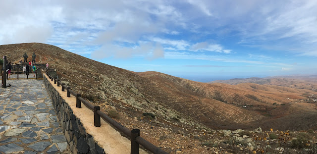 Fuerteventura