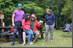 DSC_6385 DSC_6385