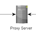 Pengertian Proxy Server