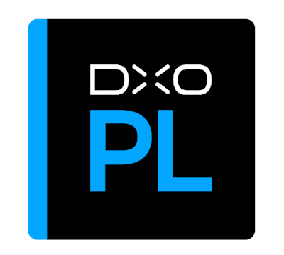 DxO PhotoLab v3.2