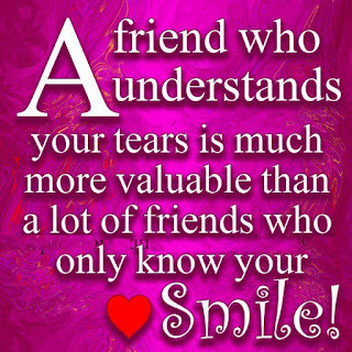 Friendship Quotes