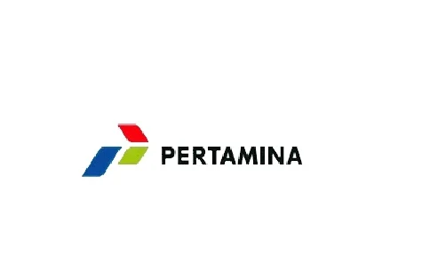 Pengumuman loker pertamina, Lowongan Kerja Pertamina (Persero) Tahun 2017