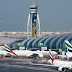 COVID-19: Dubai airport restricts Nigerian passengers 